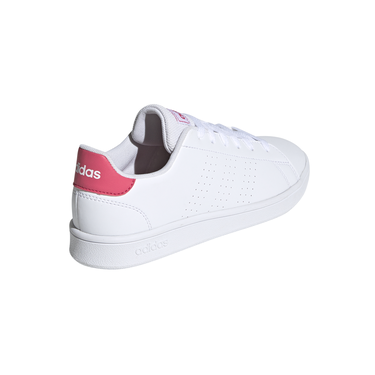 Tenisky a topánky adidas Originals Advantage Biela | EF0211, 4