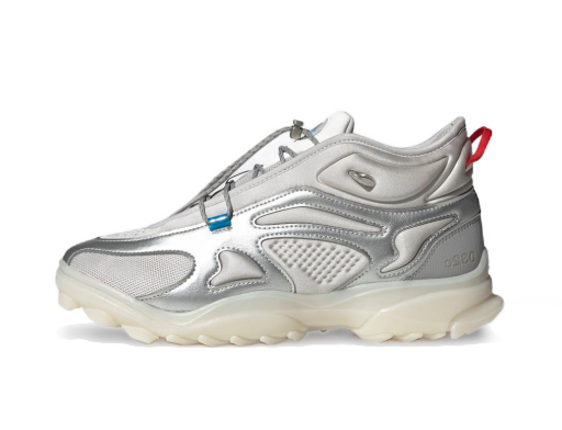 Tenisky a topánky adidas Performance 032c x GSG Trail Metalická | GW0262, 0