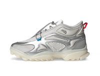 032c x GSG Trail