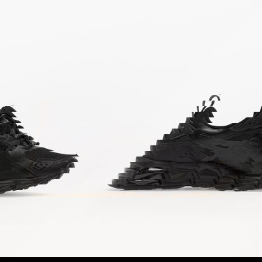 Tenisky a topánky Asics Gel-Quantum 180 "Black" Čierna | 1201A063-001, 1