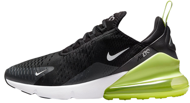 Tenisky a topánky Nike Air Max 270 Zelené | ah8050-703, 1