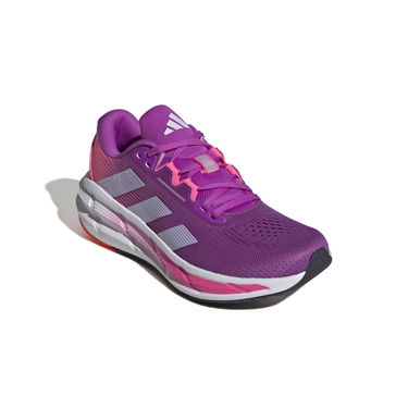 Tenisky a topánky adidas Performance QUESTAR 3 W Fialová | ID8743, 4