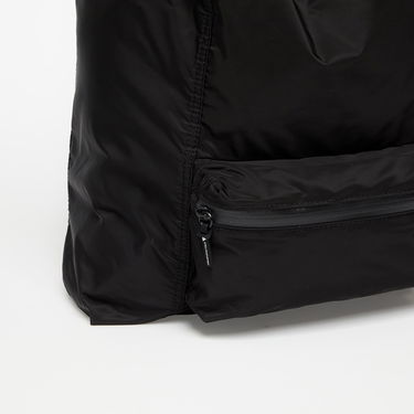 Športový vak adidas Performance x Stella McCartney Gymsack Čierna | HG8640, 3