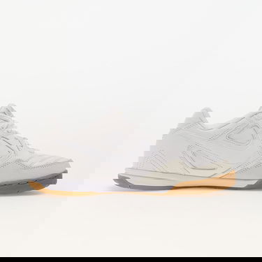 Tenisky a topánky Nike Gato White/ White-Gum Light Brown Biela | HQ6019-100, 2