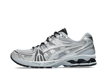 Tenisky a topánky Asics Gel Kayano Legacy "Pure Silver" Šedá | 1203A325-020, 1