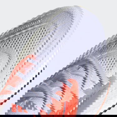 Tenisky a topánky adidas Performance Ultraboost Light Rôznofarebný | H06357, 3