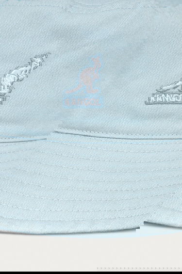 Klobúk Kangol Hat Tyrkysová | K4224HT.BT434, 3