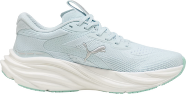 Tenisky a topánky Puma Magnify Nitro 3 Tyrkysová | 311047-04, 2