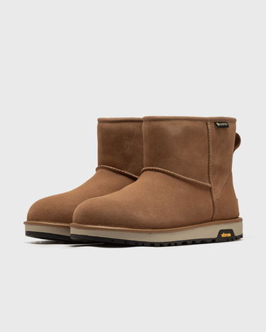 Tenisky a topánky UGG Classic Mini GTX Boots Hnedá | 1171150-CHE, 1