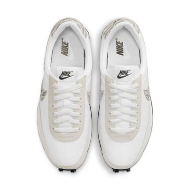 Tenisky a topánky Nike DayBreak SE W Biela | DM3346-101, 2