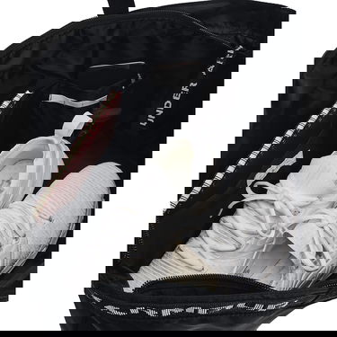 Tote bag Under Armour Favorite Tote bag Čierna | 1369214-001, 3
