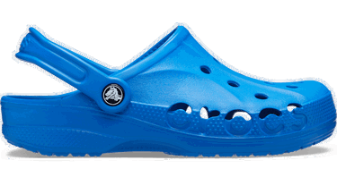 Tenisky a topánky Crocs Baya Clogs Modrá | 10126-4JL, 0
