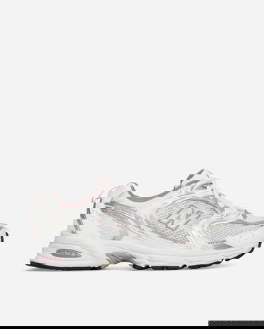 Tenisky a topánky New Balance 530 Biela | MR530SGC, 1