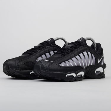 Tenisky a topánky Nike Air Max Tailwind 4 Čierna | AQ2567-004, 0