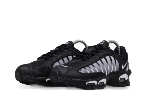 Tenisky a topánky Nike Air Max Tailwind 4 Čierna | AQ2567-004
