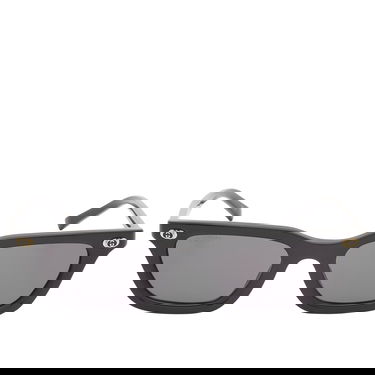 Slnečné okuliare Gucci Cat-Eye Sunglasses Čierna | GG1944S-001, 2
