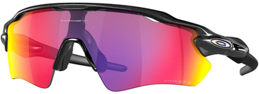 Slnečné okuliare OAKLEY Radar® Sunglasses Čierna | OO9208-E638, 0