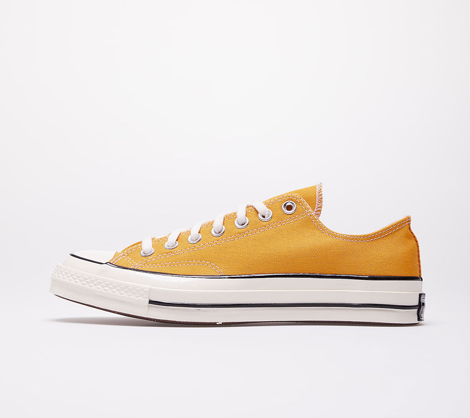 Tenisky a topánky Converse Chuck 70 Žltá | 162063C, 0