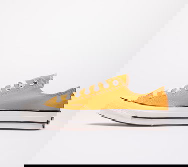 Tenisky a topánky Converse Chuck 70 Žltá | 162063C, 0