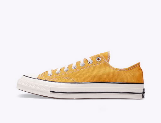 Tenisky a topánky Converse Chuck 70 Žltá | 162063C