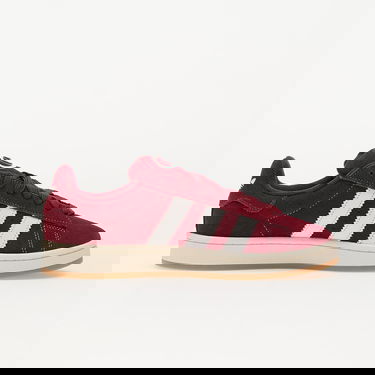 Tenisky a topánky adidas Originals Campus 00s Vínová | JQ8349, 2