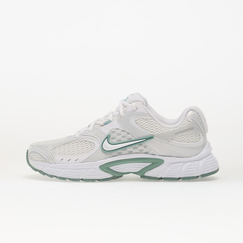 Tenisky a topánky Nike V5 Rnr Biela | HQ7901-106
