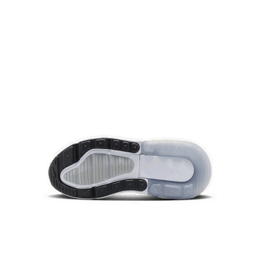 Tenisky a topánky Nike Air Max 270 Biela | AO2372-040, 3