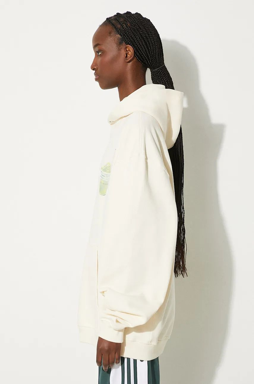Hoodie Print