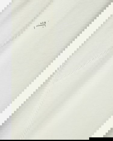 Tričko Converse x A-COLD-WALL* T-Shirt Béžová | 10025731-A02, 6