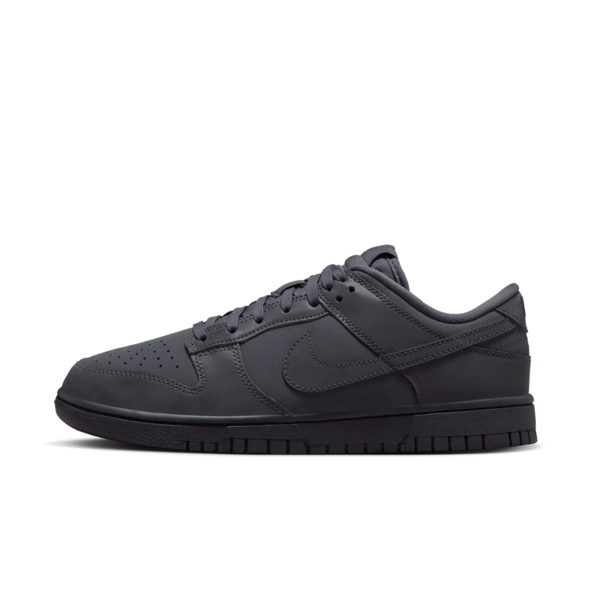 Tenisky a topánky Nike Dunk Low "Cyber Reflective" W Čierna | FZ3781-060