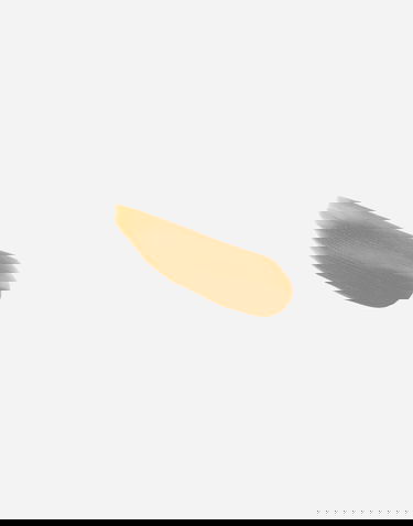 Doplnky Dolce & Gabbana Dolce & Gabbana Everlast Concealer - Medium Deep - Yellow Neutral Undertones Béžová | MKUPFCE0037V0020, 2