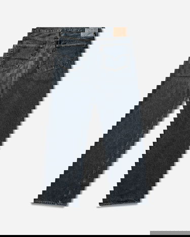 Džínsy Levi's Jeans 1955 501 Wagoner Modrá | 50155 0096, 2