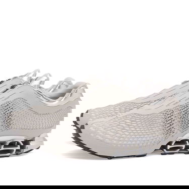 Tenisky a topánky adidas Performance Megaride S2 Šedá | JR4744, 2