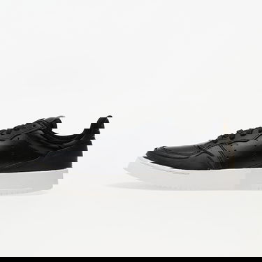 Tenisky a topánky adidas Originals Supercourt Čierna | EE6038, 0