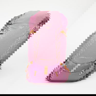 Batoh Osprey Tempest Velocity 20 Backpack 18L Fialová | 10043048OSP01, 0