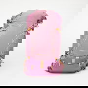 Tempest Velocity 20 Backpack 18L