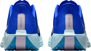 Tenisky a topánky Nike Pegasus Plus Premium Modrá | hq1719-400, 1