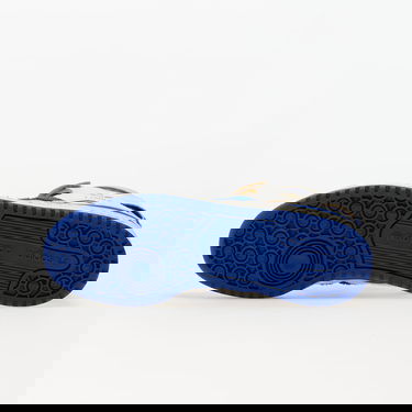 Tenisky a topánky adidas Originals Forum 84 Hi Navy | FZ6300, 5