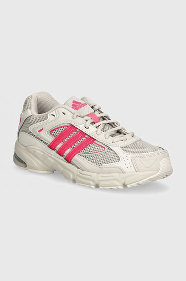 Tenisky a topánky adidas Originals Response Cl Šedá | IF7033, 0
