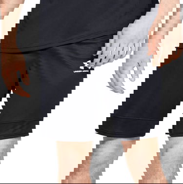 Šortky Under Armour Challenger III Shorts Čierna | 1343914-001, 0