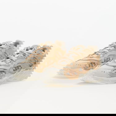 Tenisky a topánky adidas Originals Astir Béžová | GY2597, 1