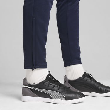 Tenisky a topánky Puma KING MATCH IT Čierna | 107880_01, 1