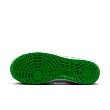 Tenisky a topánky Nike Air Force 1 '07 Zelené | FJ4801-300, 4