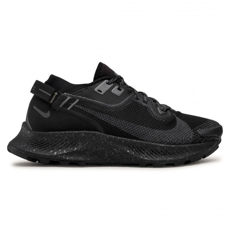 Tenisky a topánky Nike Pegasus Trail 2 GTX Čierna | CU2016 001, 0