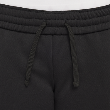 Tepláky Nike Nike Therma-FIT Training Pants Čierna | FZ5327-010, 4