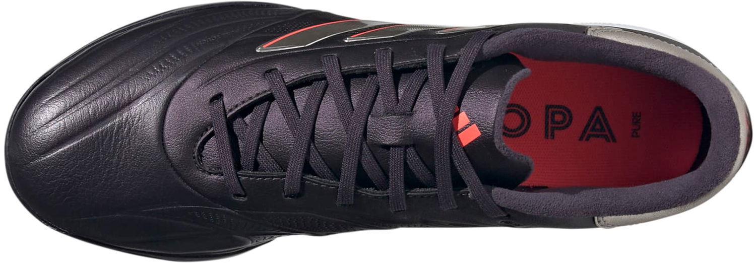 Tenisky a topánky adidas Performance Adidas COPA PURE 2 LEAGUE TF Fialová | ig8720, 1