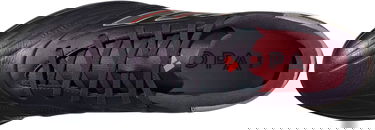 Tenisky a topánky adidas Performance Adidas COPA PURE 2 LEAGUE TF Fialová | ig8720, 1