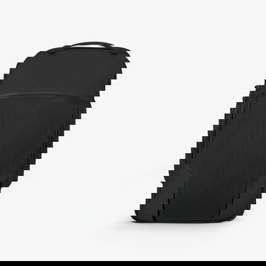 Batoh Osprey Archeon 40 Travel Backpack Čierna | 10042835OSP, 4