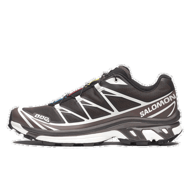 Tenisky a topánky Salomon XT-6 Hnedá | L47866100, 0