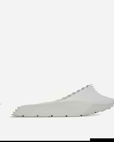 Tenisky a topánky Jordan Hex Mule SP "Light Silver" W Šedá | FD2652-002, 3